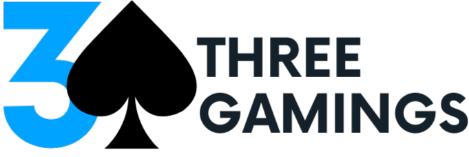 ThreeGamings