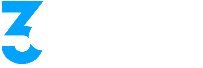 ThreeGamings
